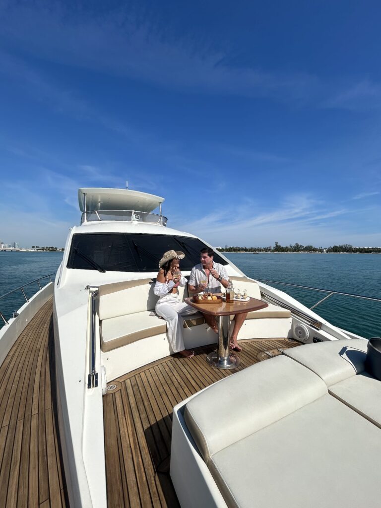 Barco 5